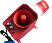 WJ1工業(yè)用聲光專用報(bào)警器大功率聲光報(bào)警器 WJ1工業(yè)用聲光專用報(bào)警器大功率聲光報(bào)警器