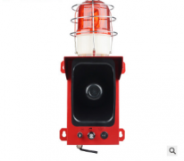 YL120-220Z交流直流工業報警器設備報警器 YL120-220Z交流直流工業報警器設備報警器