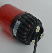 BC-2Y 工業多功能設備報警器船舶報警器 BC-2Y 工業多功能設備報警器船舶報警器