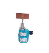 WR10-B2 軸保護管料位開關料流速度檢測器 WR10-B2 軸保護管料位開關料流速度檢測器