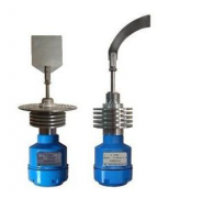ZXK-40D耐高壓料位開關(guān)化肥廠料流檢測(cè)器 ZXK-40D耐高壓料位開關(guān)化肥廠料流檢測(cè)器