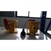 BZL-220B懸臂皮帶縱向撕裂開關皮帶防撕裂開關廠家 BZL-220B懸臂皮帶縱向撕裂開關皮帶防撕裂開關廠家