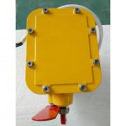 HSS-726微型撕裂檢測開關(guān)撕裂檢測器工廠直營 HSS-726微型撕裂檢測開關(guān)撕裂檢測器工廠直營