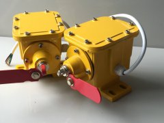 LN-K1G2EA4-BF3翻板式縱向撕裂開關工程案例 LN-K1G2EA4-BF3翻板式縱向撕裂開關工程案例