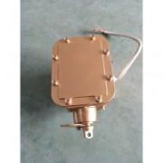 NST3-1400膠帶撕裂開關保護裝置電廠使用說明 NST3-1400膠帶撕裂開關保護裝置電廠使用說明