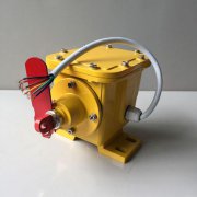 PSLS-FJ-EB皮帶縱向撕裂檢測裝置皮帶防撕裂開關 PSLS-FJ-EB皮帶縱向撕裂檢測裝置皮帶防撕裂開關