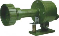 ES-60-Ⅱ 打滑開關生產廠家打滑檢測儀