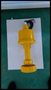GRB-12880 打滑開關使用方法飼料廠打滑開關生產