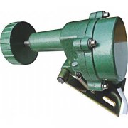 ESRW-122智能打滑測(cè)速開(kāi)關(guān)煤礦用打滑開(kāi)關(guān)