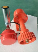 XTD-P耐低溫打滑開關打滑檢測器廠家直銷 XTD-P耐低溫打滑開關打滑檢測器廠家直銷