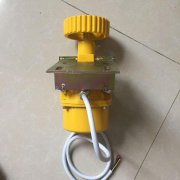 HQJ-3050AGK速度打滑監測儀打滑開關銷售 HQJ-3050AGK速度打滑監測儀打滑開關銷售