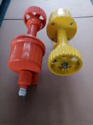速度打滑檢測器,速度打滑檢測器概述打滑檢測器廠家直銷 速度打滑檢測器,速度打滑檢測器概述打滑檢測器廠家直銷