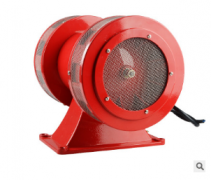 HDSL-135S工業聲光報警器多功能聲光報警器 HDSL-135S工業聲光報警器多功能聲光報警器