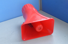 BDJ-02防爆聲光報警器設備報警器 BDJ-02防爆聲光報警器設備報警器