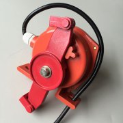 煤礦用WSK-AZ-TC1緊急急停拉線開關(guān)雙向平衡拉繩開關(guān)價(jià)格 煤礦用WSK-AZ-TC1緊急急停拉線開關(guān)雙向平衡拉繩開關(guān)價(jià)格
