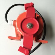 EXKLT2-P-Ⅱ防爆拉繩開關拉繩緊急閉鎖開關供應商 EXKLT2-P-Ⅱ防爆拉繩開關拉繩緊急閉鎖開關供應商