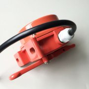 耐高溫LXA-34T2KK雙向拉繩開關新報價KBW-220L礦用往復式拉繩開關 耐高溫LXA-34T2KK雙向拉繩開關新報價KBW-220L礦用往復式拉繩開關