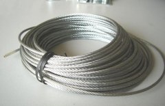 現(xiàn)貨XLGSS防銹性能強(qiáng)鋼絲繩拉繩膠帶機(jī)保護(hù)拉繩開(kāi)關(guān) 現(xiàn)貨XLGSS防銹性能強(qiáng)鋼絲繩拉繩膠帶機(jī)保護(hù)拉繩開(kāi)關(guān)
