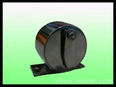RTNS-11型無觸點雙向拉繩開關防水拉繩開關工廠直供 RTNS-11型無觸點雙向拉繩開關防水拉繩開關工廠直供