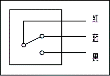 XLLS型拉繩開關(guān)XLLS-Z,XLLS-S拉繩控制器 XLLS型拉繩開關(guān)XLLS-Z,XLLS-S拉繩控制器
