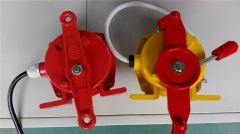 拉繩開關(guān)LXA-01GKH-T2-ALXA-01GKH-T2-A膠帶機(jī)保護(hù)拉繩開關(guān) 拉繩開關(guān)LXA-01GKH-T2-ALXA-01GKH-T2-A膠帶機(jī)保護(hù)拉繩開關(guān)