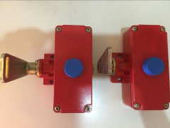 緊急拉線開關(guān)ZS75S10/1SV膠帶機(jī)保護(hù)拉繩開關(guān) 緊急拉線開關(guān)ZS75S10/1SV膠帶機(jī)保護(hù)拉繩開關(guān)
