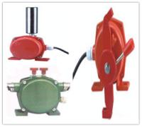 HSL722A3Z拉繩開關 IP67拉繩控制器 HSL722A3Z拉繩開關 IP67拉繩控制器