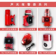 低價(jià)促銷WHKL-I、WHKL-II拉繩開關(guān)工廠直營 低價(jià)促銷WHKL-I、WHKL-II拉繩開關(guān)工廠直營