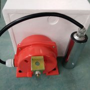 JSB-HKPP-12-30提升機(jī)皮帶防跑偏開關(guān)防水跑偏開關(guān)生產(chǎn) JSB-HKPP-12-30提升機(jī)皮帶防跑偏開關(guān)防水跑偏開關(guān)生產(chǎn)