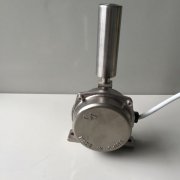 YG12830不銹鋼兩級(jí)跑偏開關(guān)KBW-220P防爆兩級(jí)跑偏開關(guān) YG12830不銹鋼兩級(jí)跑偏開關(guān)KBW-220P防爆兩級(jí)跑偏開關(guān)