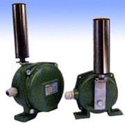 抗震型ZMJ-KBW-220P防粉塵兩級跑偏開關飼料廠跑偏開關生產 抗震型ZMJ-KBW-220P防粉塵兩級跑偏開關飼料廠跑偏開關生產