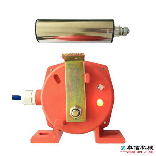 防爆EXKPT1-20-50兩級跑偏開關(guān)二級跑偏開關(guān)價格 防爆EXKPT1-20-50兩級跑偏開關(guān)二級跑偏開關(guān)價格