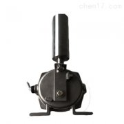 PP-KB2/II兩級(jí)跑偏開(kāi)關(guān)KBW-220p跑偏控制器工廠直供 PP-KB2/II兩級(jí)跑偏開(kāi)關(guān)KBW-220p跑偏控制器工廠直供