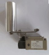 ZXL-703H防偏開關KBW-220P防爆兩級跑偏開關 ZXL-703H防偏開關KBW-220P防爆兩級跑偏開關