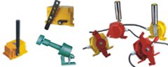 跑偏開(kāi)關(guān)SSG-10-45化肥廠防偏開(kāi)關(guān) 跑偏開(kāi)關(guān)SSG-10-45化肥廠防偏開(kāi)關(guān)