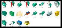 NKPK1-20-35防偏開關,產(chǎn)品齊全KBW-220p跑偏控制器工廠直供 NKPK1-20-35防偏開關,產(chǎn)品齊全KBW-220p跑偏控制器工廠直供