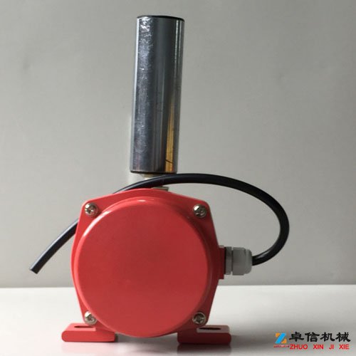 PK1-2B-1485-TH兩級跑偏開關哪家買兩級跑偏開關生產 PK1-2B-1485-TH兩級跑偏開關哪家買兩級跑偏開關生產