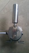 防爆跑偏開(kāi)關(guān)HQPXB-02GKH-304AKBW-220p跑偏控制器工廠(chǎng)直供