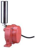 兩級跑偏開關【皮帶開關】380VJSB/KPP-16-35KBW-220p跑偏控制器工廠直供 兩級跑偏開關【皮帶開關】380VJSB/KPP-16-35KBW-220p跑偏控制器工廠直供