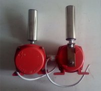 帶式輸送機(jī)防偏開關(guān)PK-12-30兩級(jí)跑偏開關(guān)化肥廠防偏開關(guān) 帶式輸送機(jī)防偏開關(guān)PK-12-30兩級(jí)跑偏開關(guān)化肥廠防偏開關(guān)