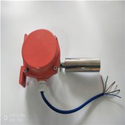 卓信跑偏開關XCRT115化工廠跑偏開關銷售 卓信跑偏開關XCRT115化工廠跑偏開關銷售