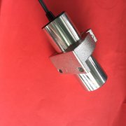 速度傳感器TQG2B ZSN43-00-00速度傳感器 速度傳感器TQG2B ZSN43-00-00速度傳感器