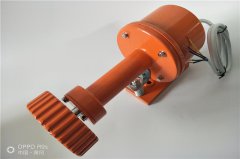 一體式結構HXY-F速度220V質量好價格優惠 一體式結構HXY-F速度220V質量好價格優惠
