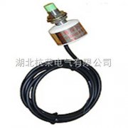 抗干擾性強小型旋轉探測器XZ-H/L轉動傳感器XZ-H/L質量好價格優惠 抗干擾性強小型旋轉探測器XZ-H/L轉動傳感器XZ-H/L質量好價格優惠