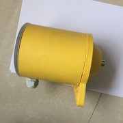 皮帶機PLR60-G-00欠速保護開關(guān)工廠店直供 皮帶機PLR60-G-00欠速保護開關(guān)工廠店直供