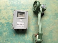 GH-SJ速度監控儀規格型號齊全 GH-SJ速度監控儀規格型號齊全