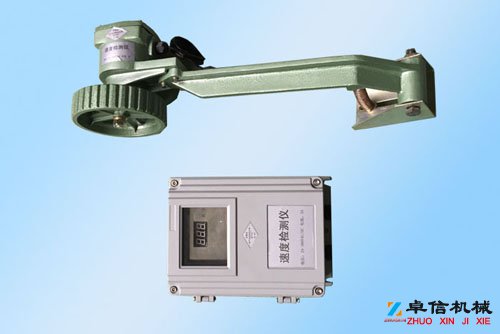 斗輪機速度WF5200速度傳感器 斗輪機速度WF5200速度傳感器