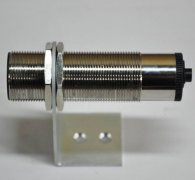 BLJY-II斷鏈保護器速度傳感器 BLJY-II斷鏈保護器速度傳感器