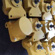 30-10A、30-10B測速傳感器B-MC-55轉速開關 30-10A、30-10B測速傳感器B-MC-55轉速開關