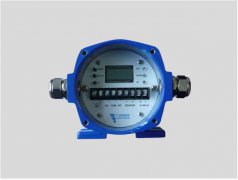 速度傳感器BK2100A速度傳感器 速度傳感器BK2100A速度傳感器